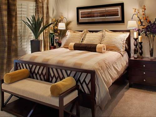 traditional-modern-bedroom-ideas-
