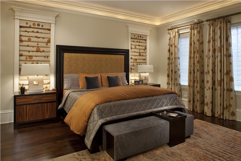 transitional-eclectic-classic-bedroom-