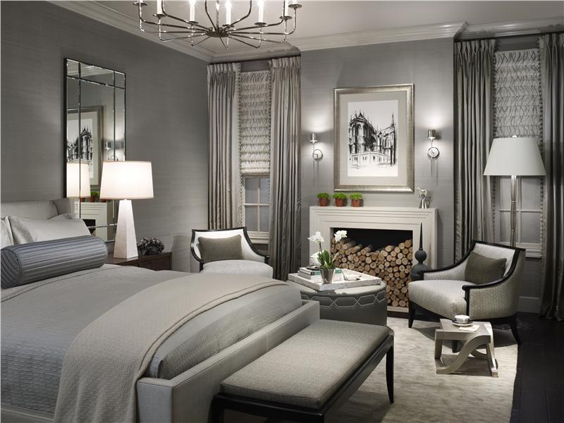 transitional-eclectic-elegant-bedroom-