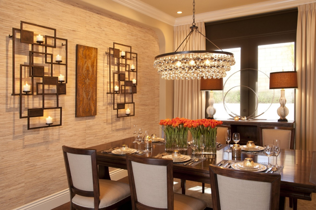 transitional-family-home-dining-room-design