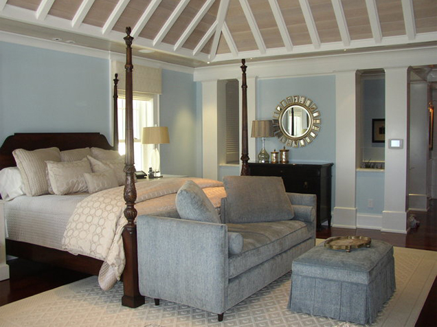 transitional-residential-master-bedroom-interior