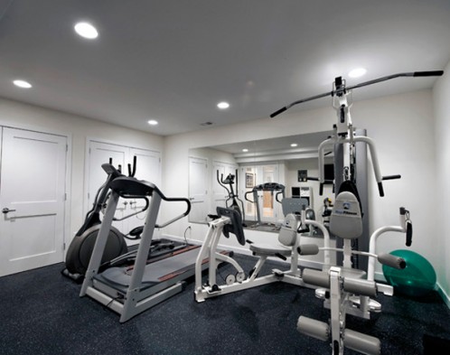 treadmill-modern-design