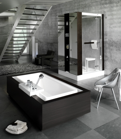 unbelievable-modern-bathroom-design-ideas-