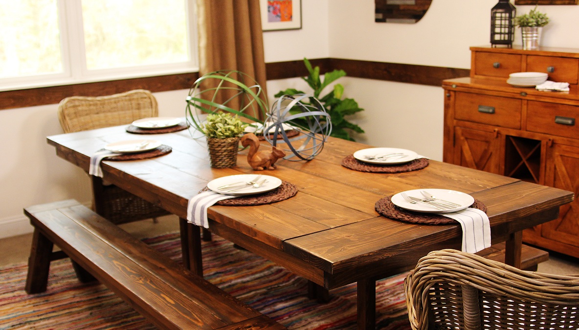 unique-farmhouse-dining-room-decor-with-photo-of-farmhouse-dining-minimalist-on-design