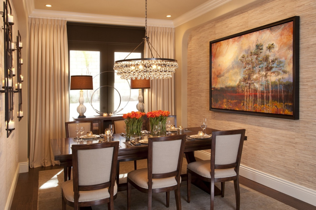 vibrant-transitional-family-home-dining-room-robeson-design-_