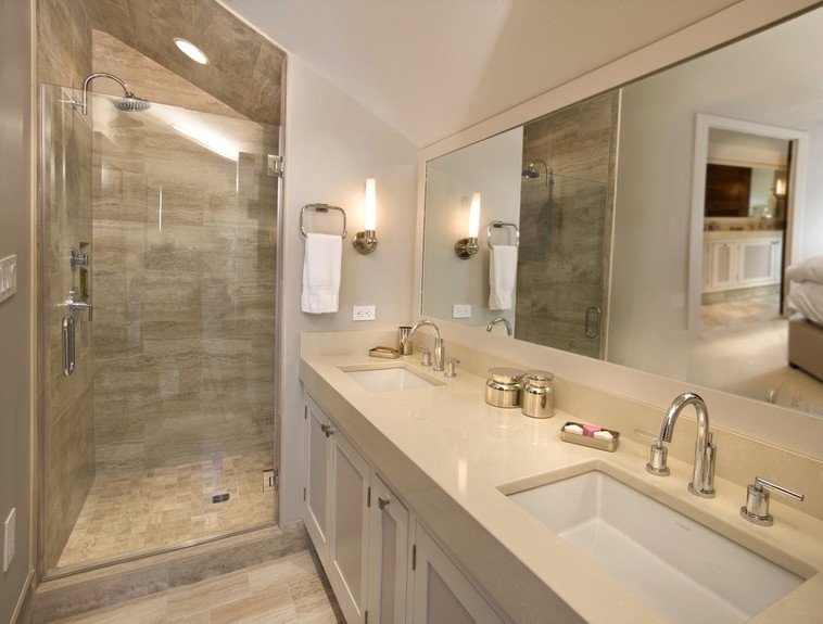 w-design-portfolio-interiors-transitional-bathroom