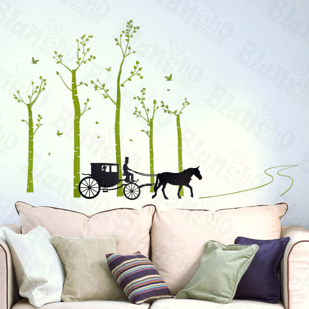 wall-decals-stickers-appliques-home-decor