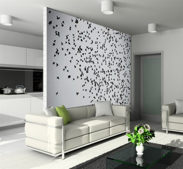 wall-decor-ideas-for-bedroom-diy