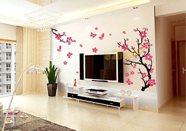 25 Best Home Wall Decor Ideas