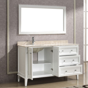 -white-bathroom-idea-cabinet