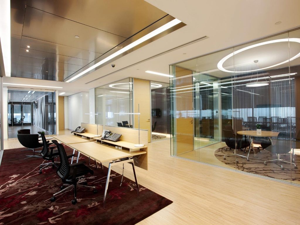 37002-modern-pop-ceiling-office-design-and-modern-POP-ceiling-ideas-for-office-designs-