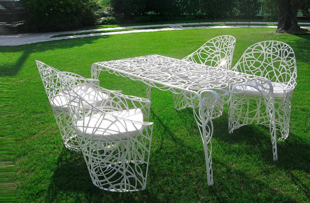 Amazing-Outdoor-Furniture-Radic