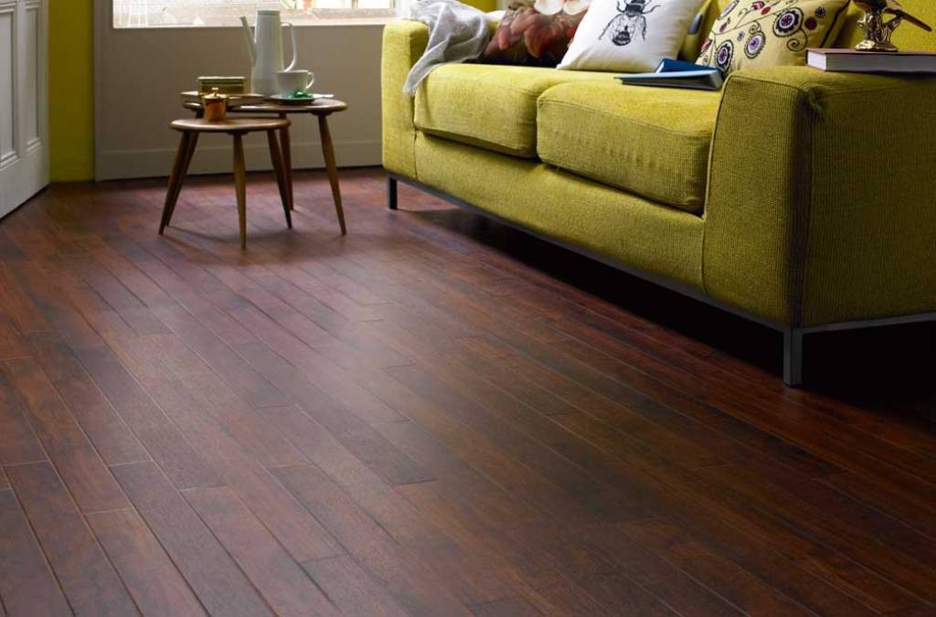 AustrailianWalnutWoodFlooringFullPageImage