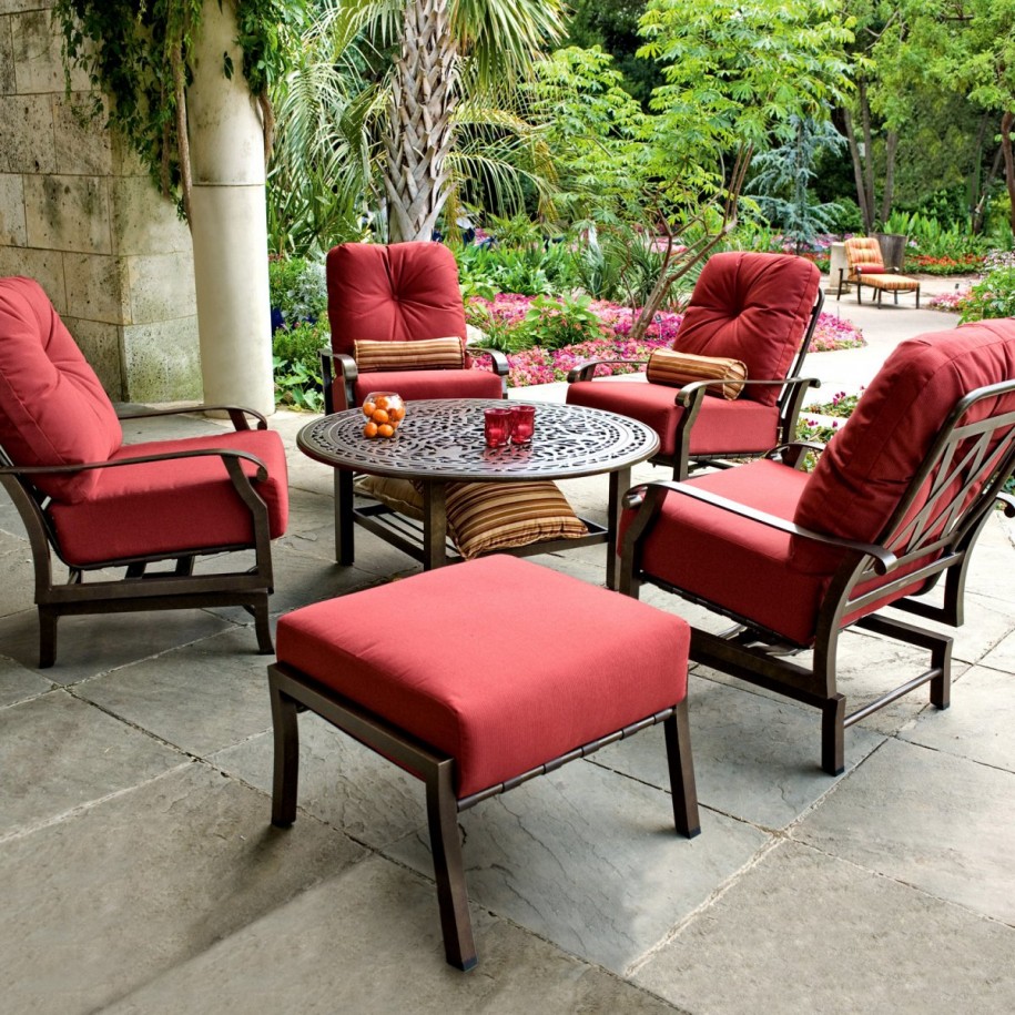 Backyard-Creations-Patio-Furniture-as-interesting-idea-