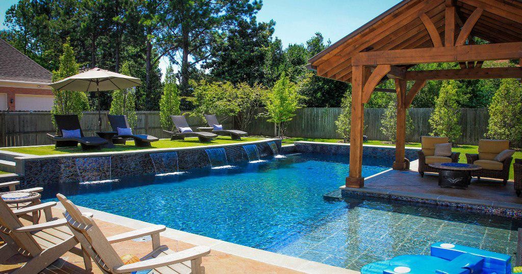 Backyard-Pool-And-Patio-Ideas