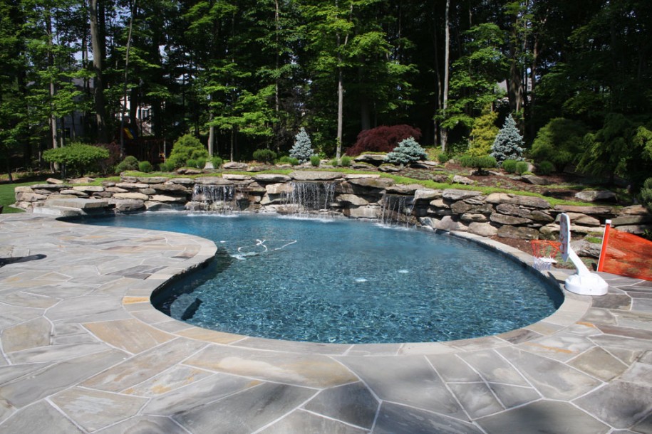 Backyard-Pool-Ideas-Wonderful-Natural-Backyard-Swimming-Pool-ideas