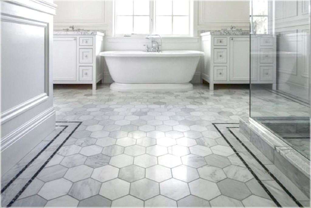 Bathroom-Flooring-Tiles-Designs