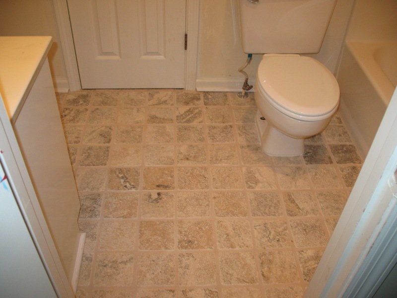 Bathroom-Tile-Floor-Finished