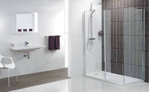 Bathroom-Walk-in-Showers-Design-Ideas