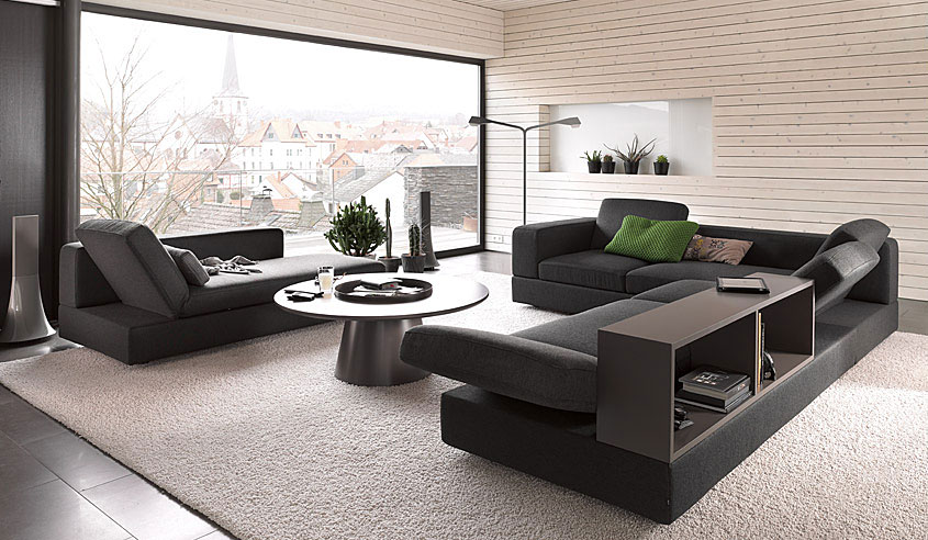 Best-Modern-Sofa-Designs-