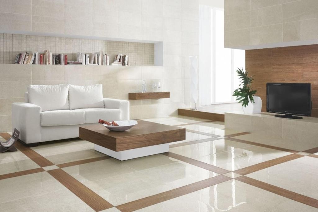 Ceramic-Floor-Tiles-Design-For-Living-Room