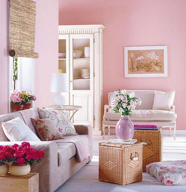 Colorful-Living-Room-Interior-Decor-Ideas-