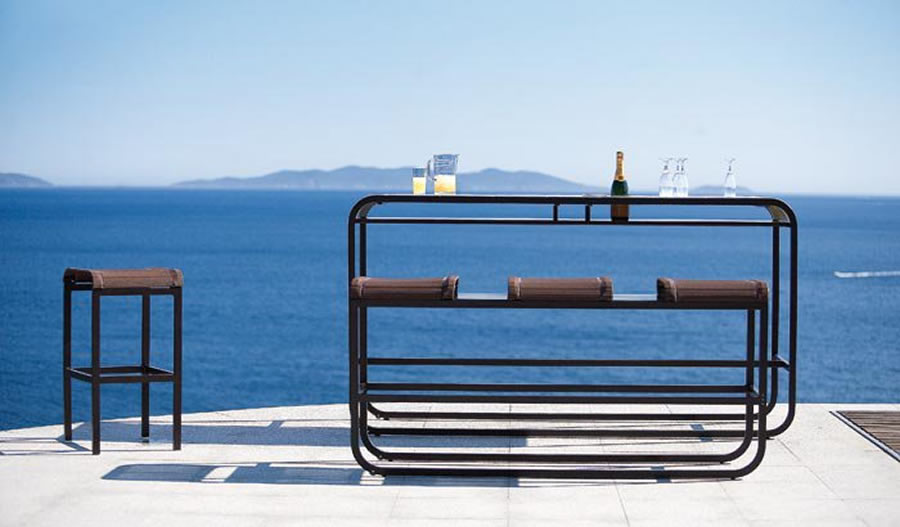 Contemporary-Outdoor-Furniture-Design-Tandem-Series-by-Clima-Outdoor-Design-Coffee-Table