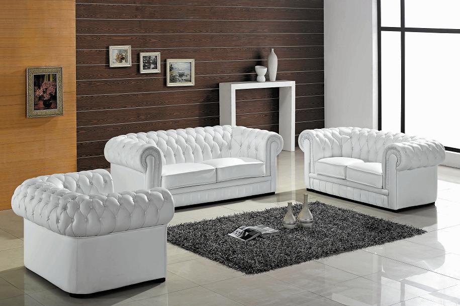 Contemporary-sofa-beautiful-decors