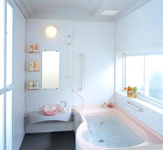 Design-Ideas-for-a-Small-Bathroom-