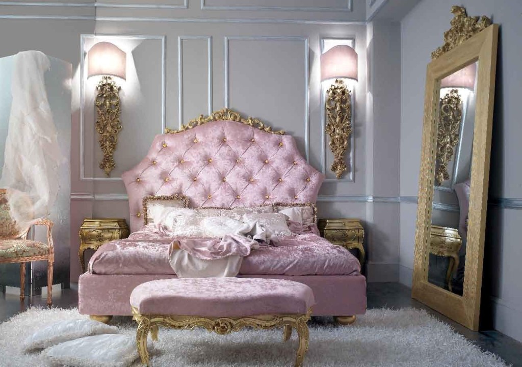 French-Bedroom-as-french-bedroom-furniture-For-inspire-the-design-of-your-home-with-artistic-display-Uncategorized-decor-5