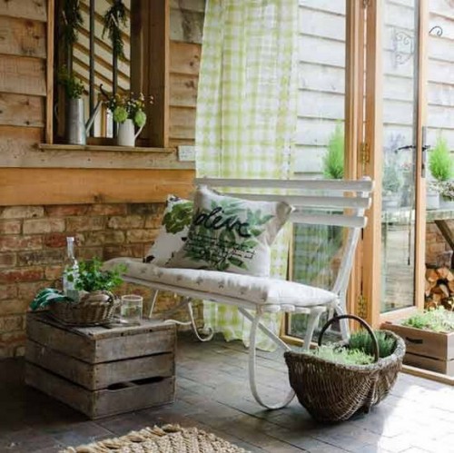 Front-Porch-Furniture-Decorating-Ideas-Classic-With-Photo-Of-Bedroom-For-Fresh-Fresh-Gallery-Images