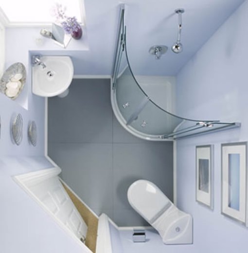 Functional-and-Attractive-Compact-Bathroom-Designs