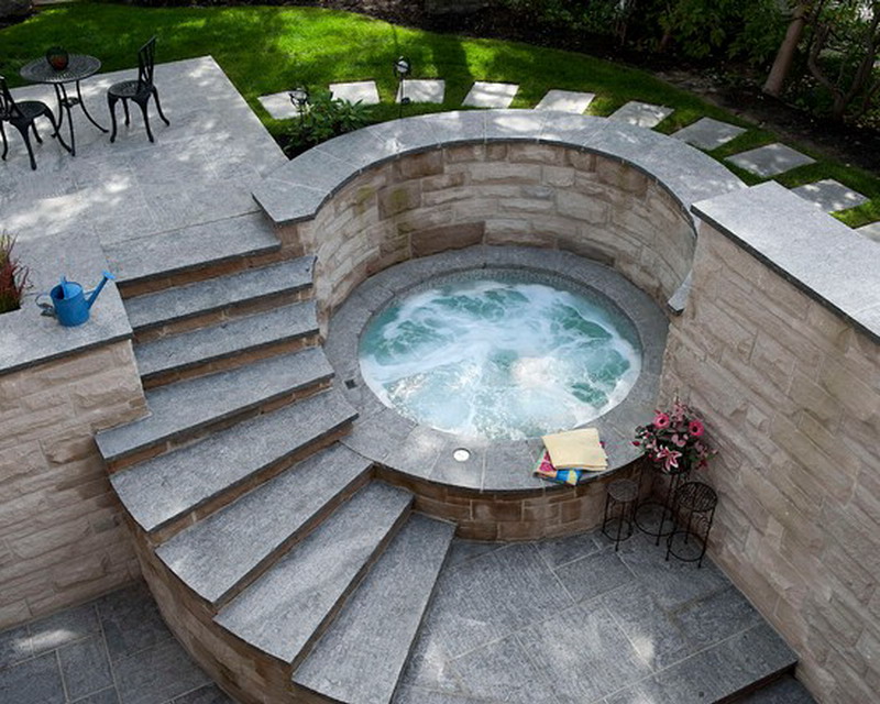 Great-Ideas-for-Hot-Tub-Jacuzzi-Decoration