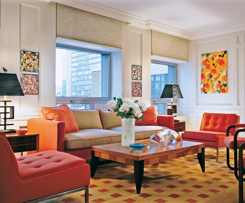 Innovative-Colorful-Living-Room-Furniture