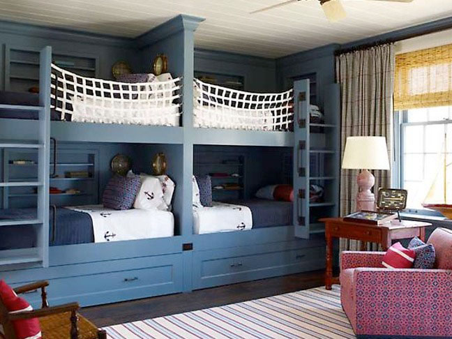 Inspiring-Bunk-Bed-Rooms-Ideas_
