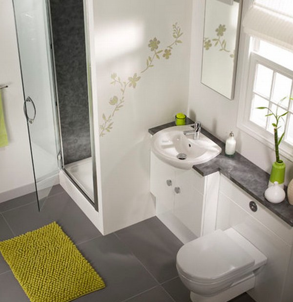 Interior-Bathroom-Design-Small