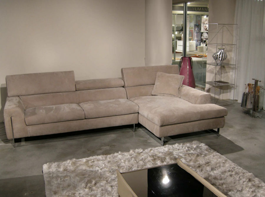 Italian-Sofas-Design-for-Home-Interior