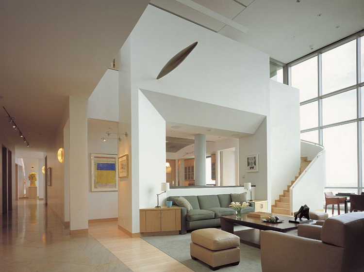 Jaw-Dropping-Modern-Penthouse-
