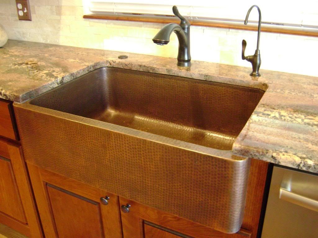 Kitchen-Sink-Styles-