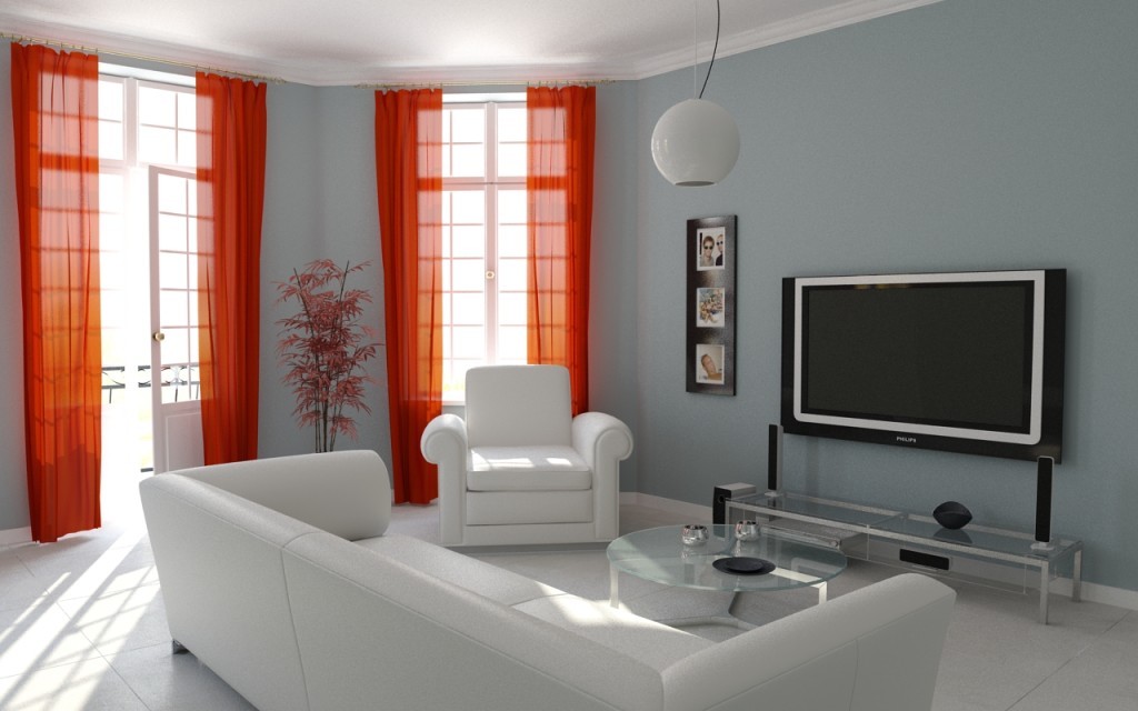 Living-Room-Curtain-Design-Ideas