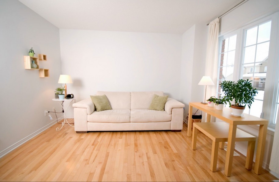 Living-Room-Flooring