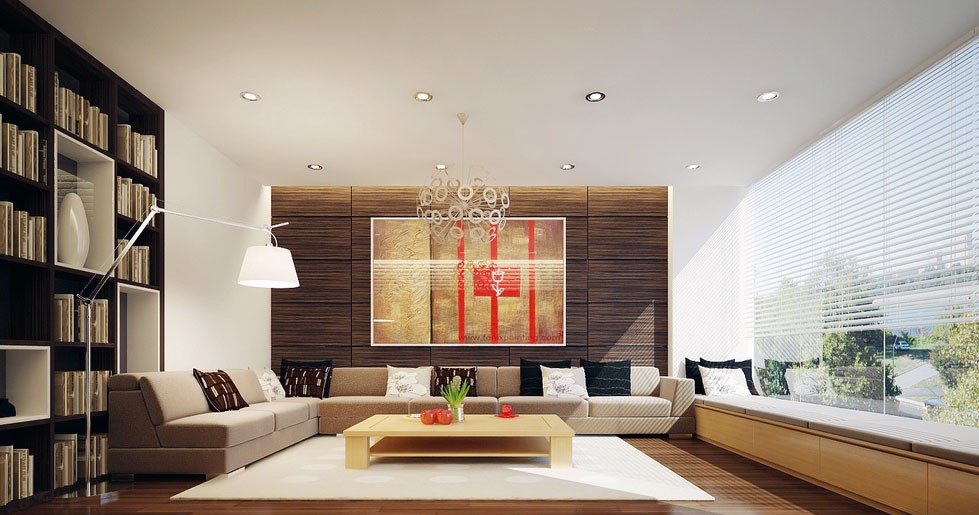 Living-Room-Floors-Design-Ideas-neutral-living-room-with-walnut-floor-design