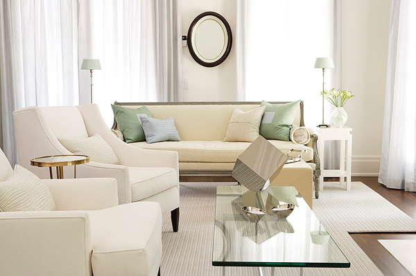 Living-room-with-white-furniture