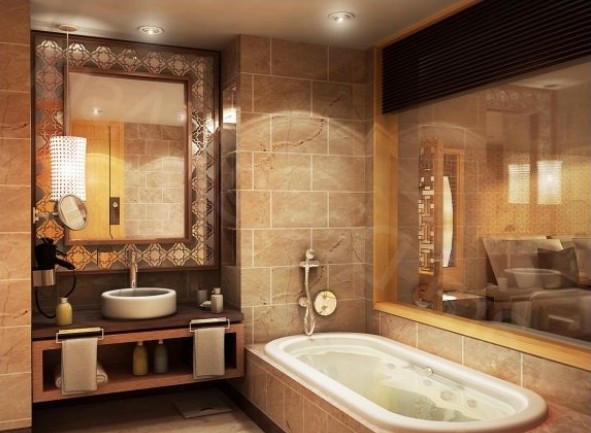 Luxury-Bathroom-Design-from-Multiple-Designers-