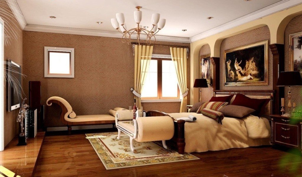 Luxury-bedroom-design-