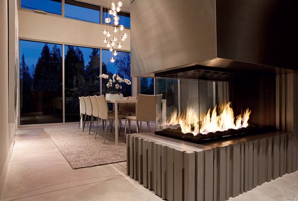 Modern-Fireplace-Designs-Photos
