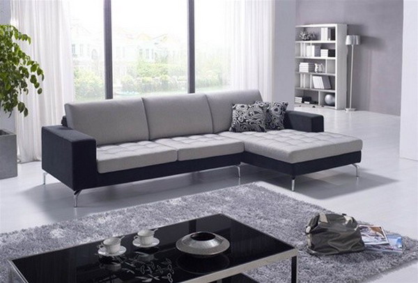 Modern-Minimalist-Sofa-Ideas-as-modern-minimalist-sofa