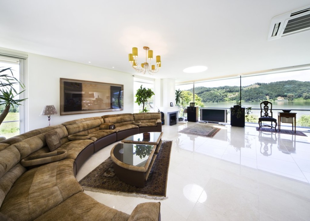 Modern-Penthouse-Design-