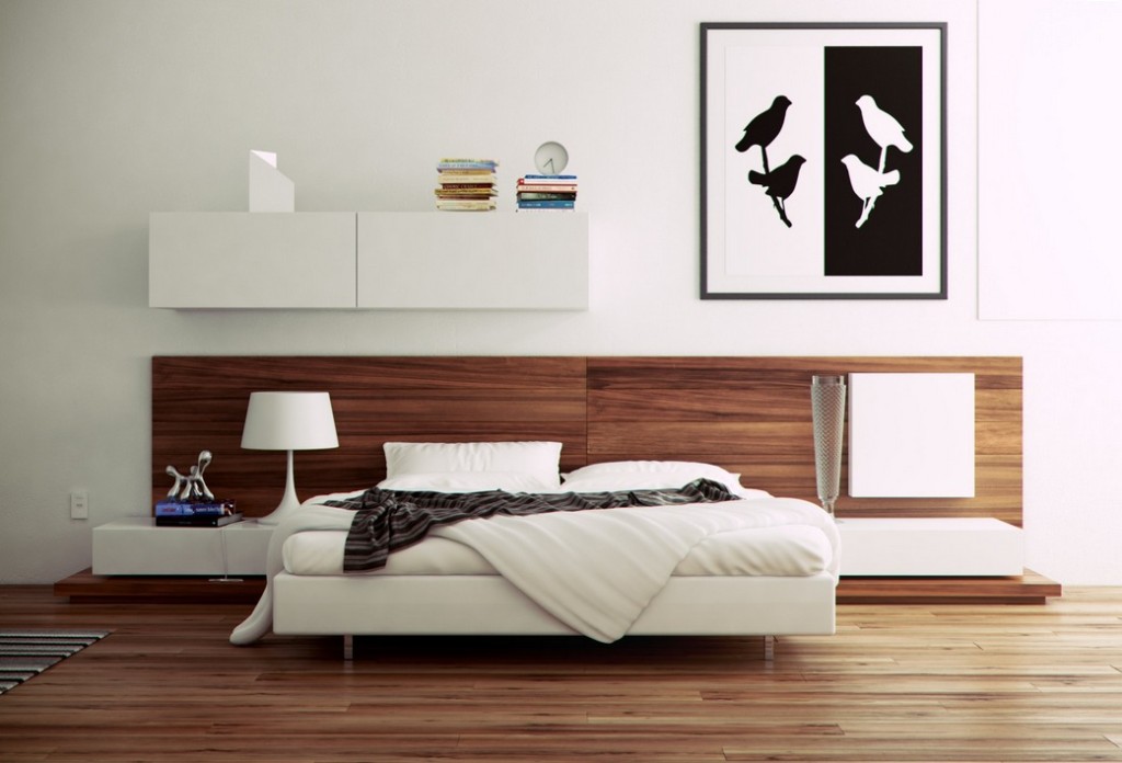 Modern-bedroom-furniture