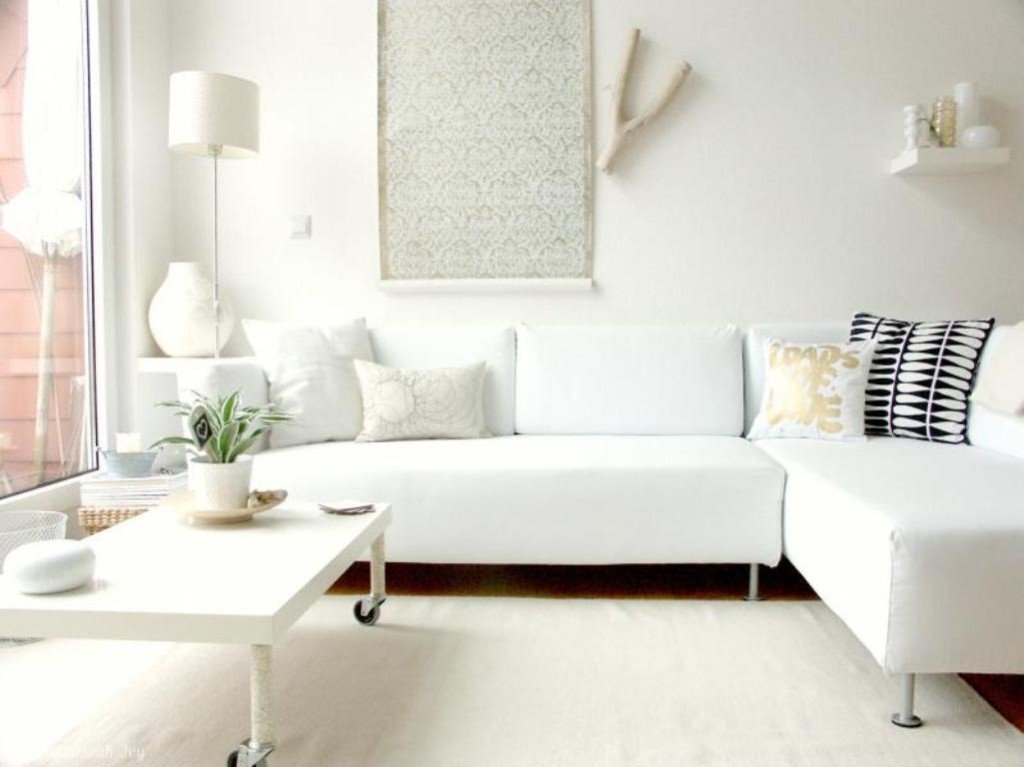 Natural-All-White-Living-Room